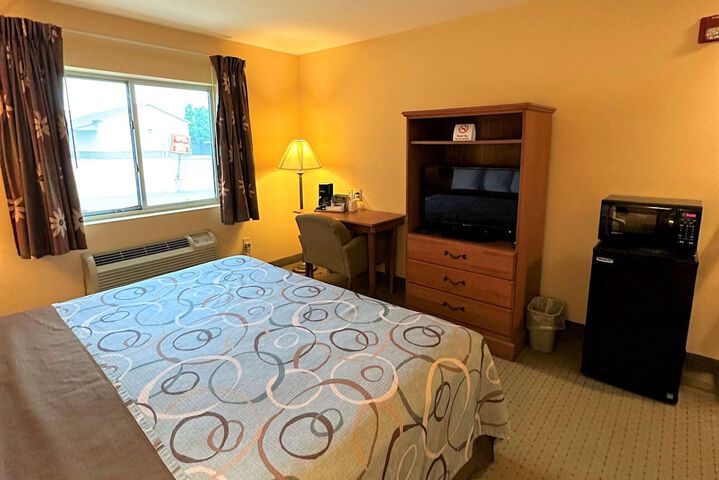 Room 20 of 56