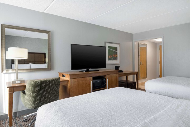 Room 19 of 36