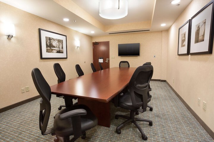 Meeting 24 of 48