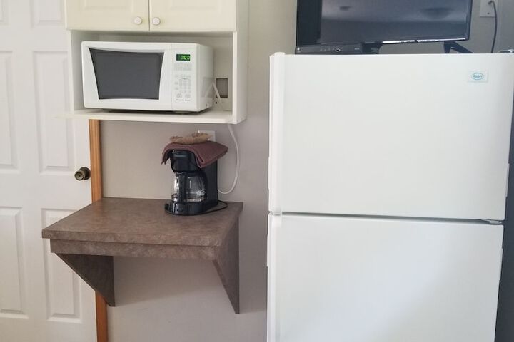 Room 40 of 92