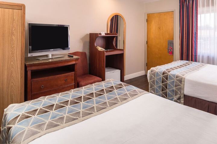 Room 20 of 60