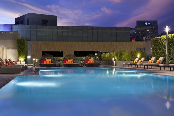 Pool 7 of 117