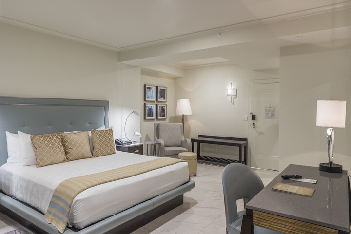 Room 20 of 43