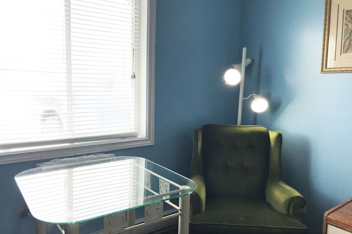 Room 36 of 55
