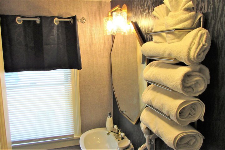 Room 92 of 137