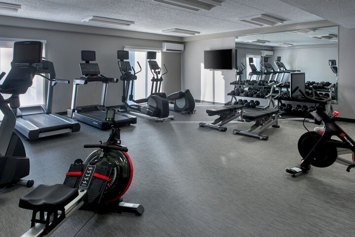 Health and Fitness 37 of 38