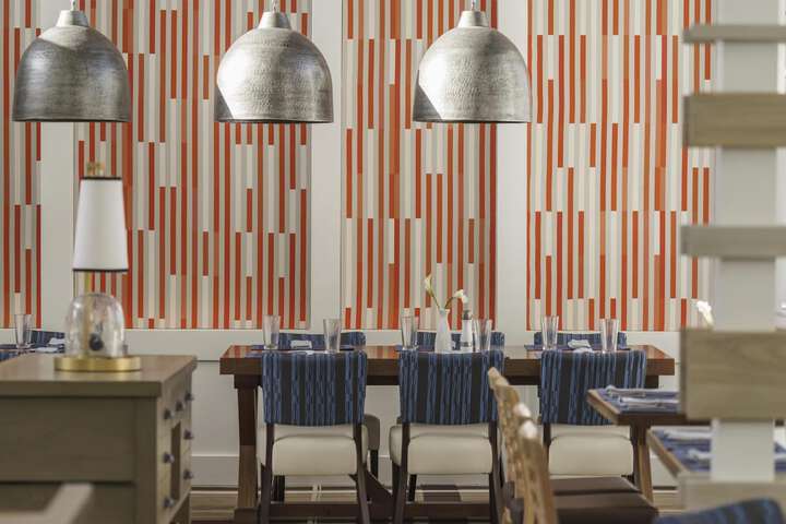 Hyatt Regency Grand Cypress