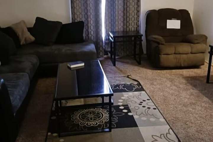 Room 9 of 46