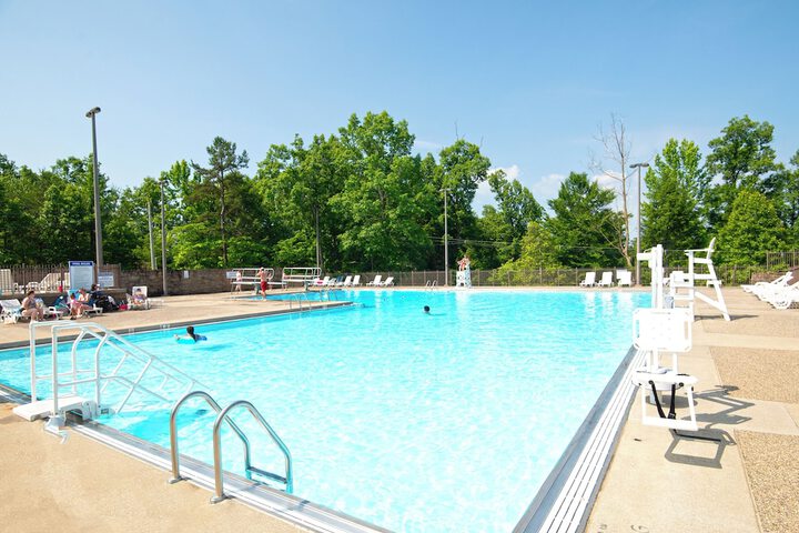 Pool 4 of 145
