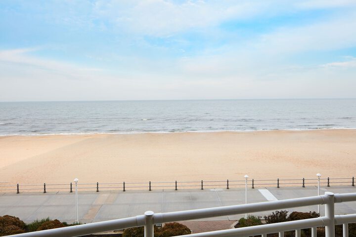 Beach 36 of 42