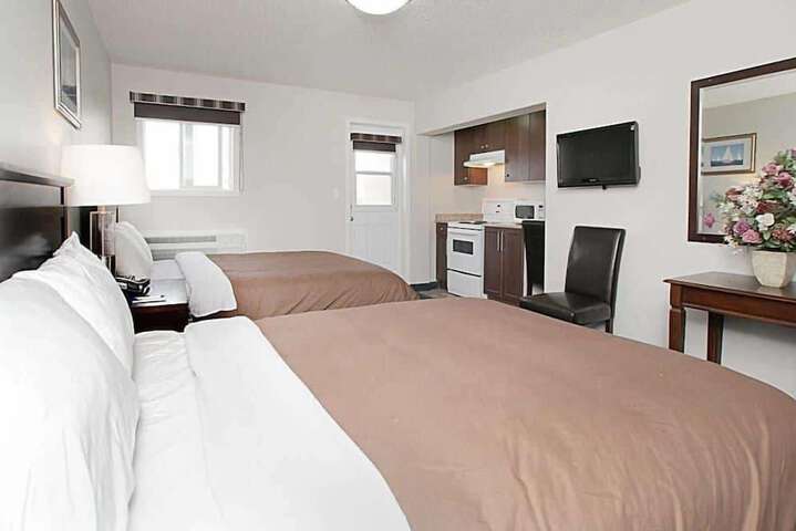 Room 29 of 31