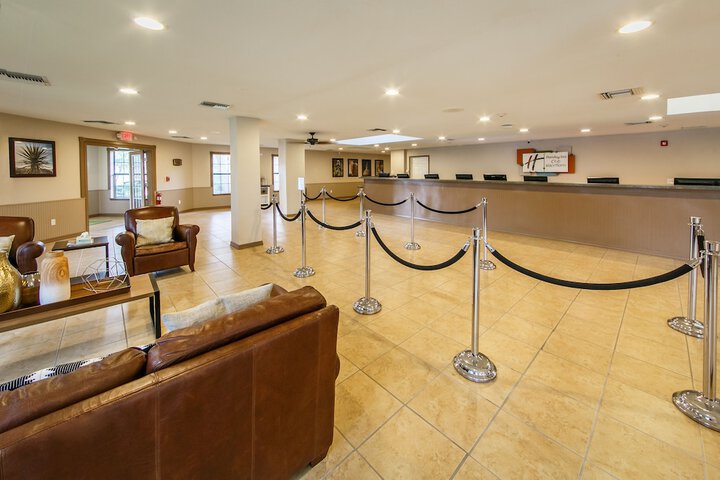 Hotel 3 of 74