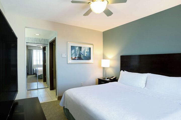 Room 22 of 54