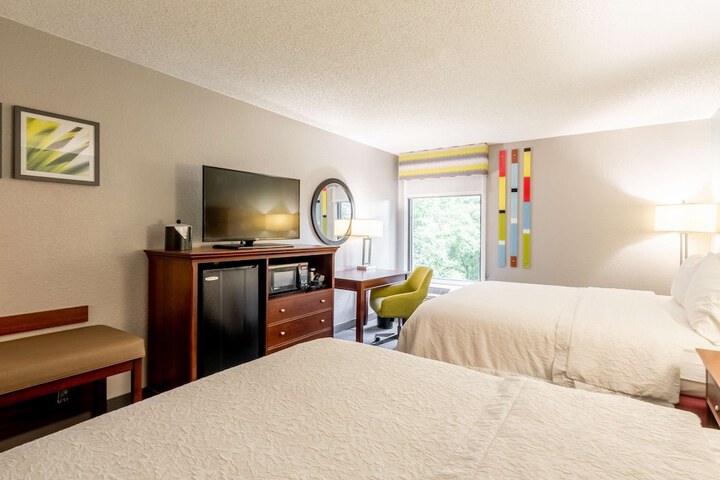 Room 30 of 55