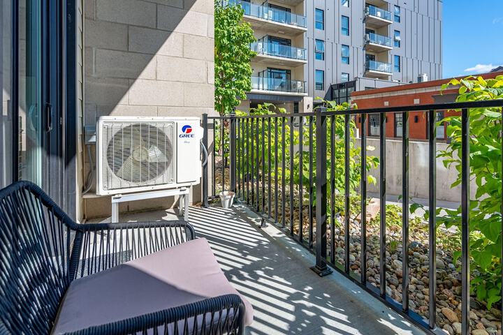 Terrace/Patio 104 of 110