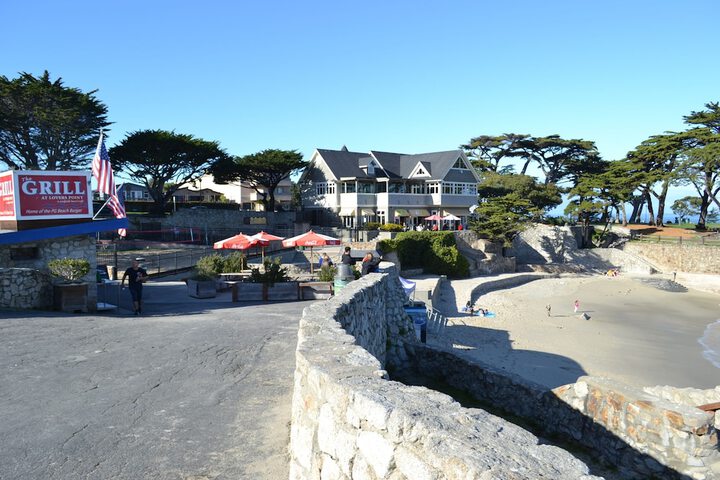 Beach 36 of 46