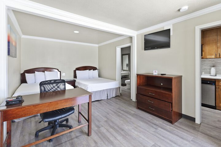 Room 49 of 94
