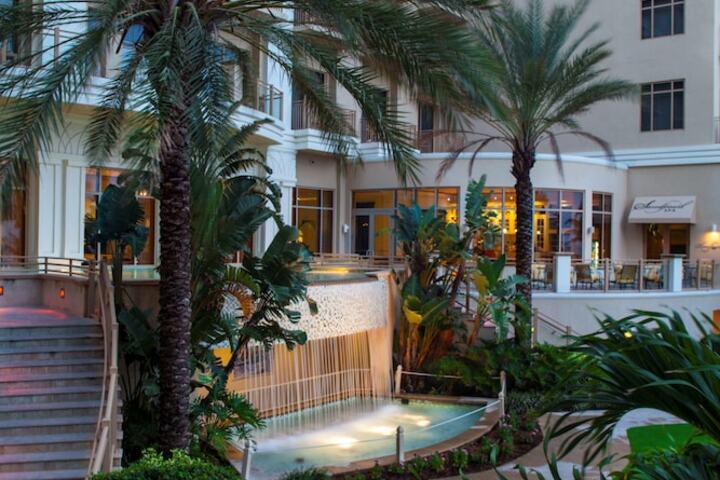 Hotel 8 of 61