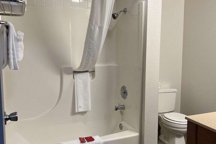 Room 14 of 42