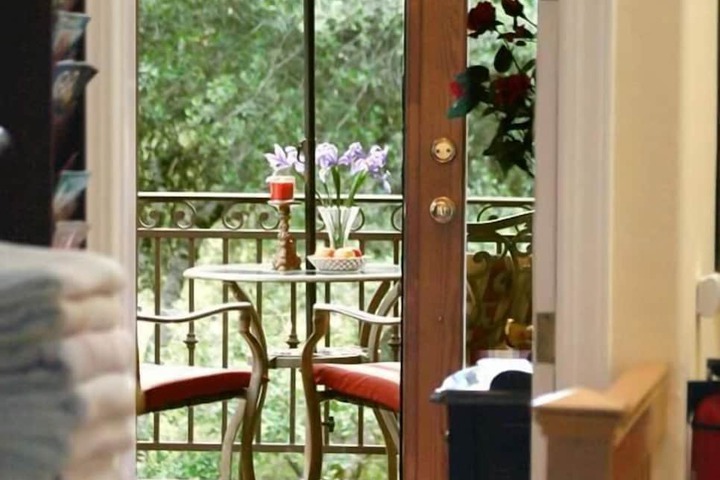 Terrace/Patio 64 of 72