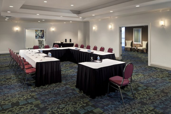 Meeting 23 of 37
