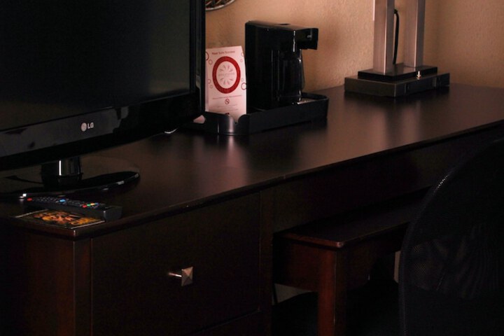Room 19 of 52