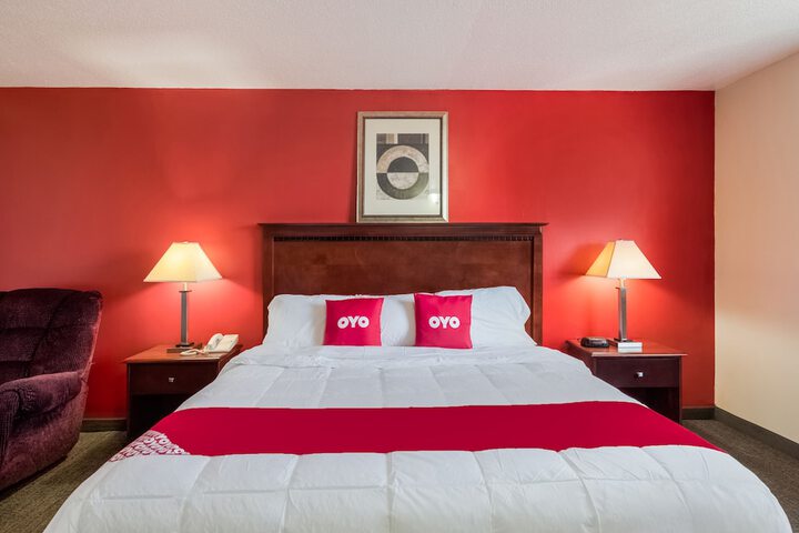 Room 16 of 31
