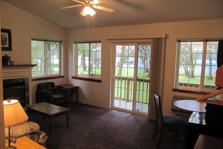 Room 54 of 154