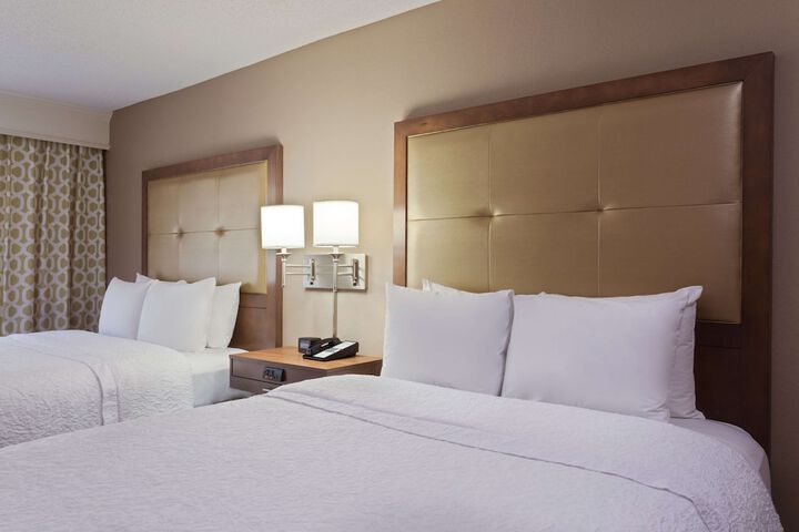 Room 12 of 35