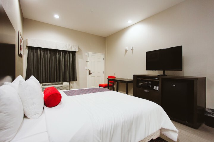 Room 29 of 39