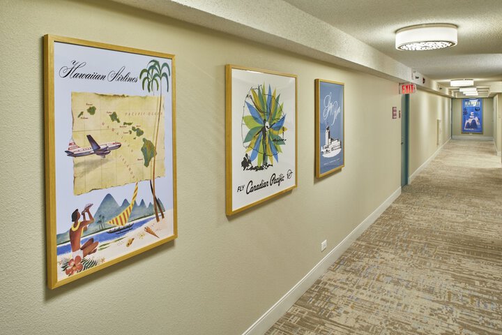 Ballroom/Hall 103 of 136