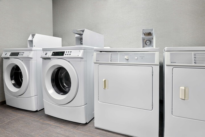 Homewood Suites by Hilton Boston / Canton MA