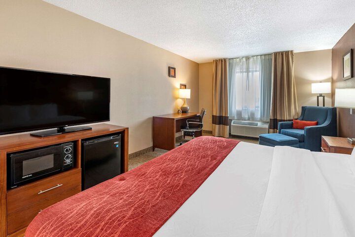 Room 19 of 39