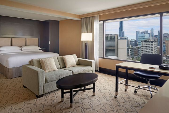 Room 53 of 103