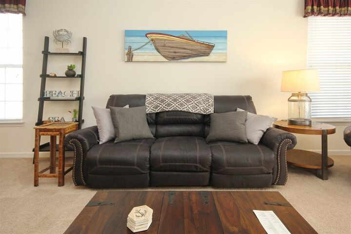 28C Sandpiper Bay