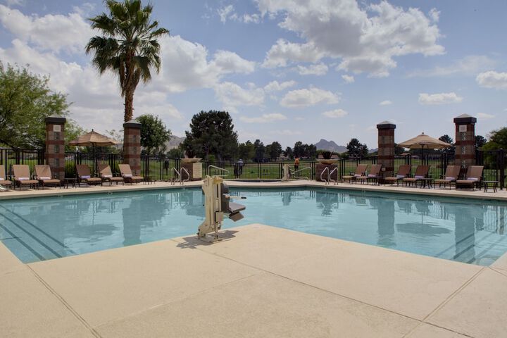 Pool 6 of 79