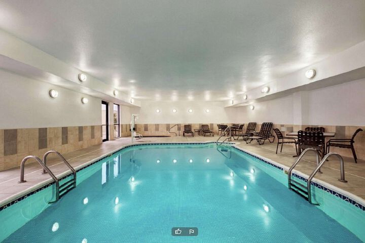 Pool 3 of 27