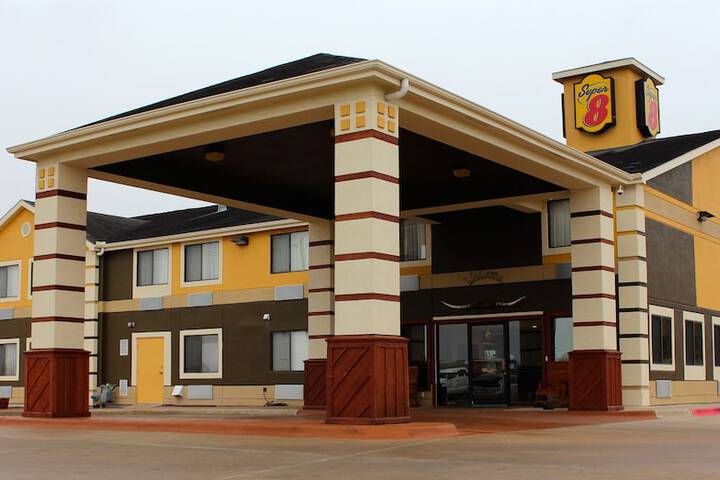 Hotel 4 of 31