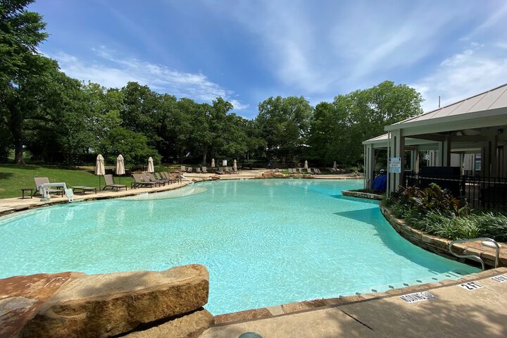 Pool 4 of 30