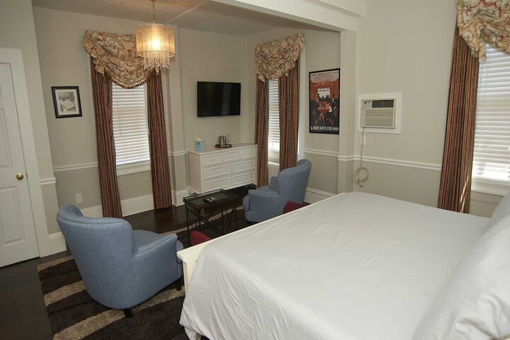 Room 167 of 183