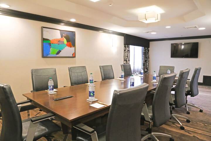 Meeting 40 of 60