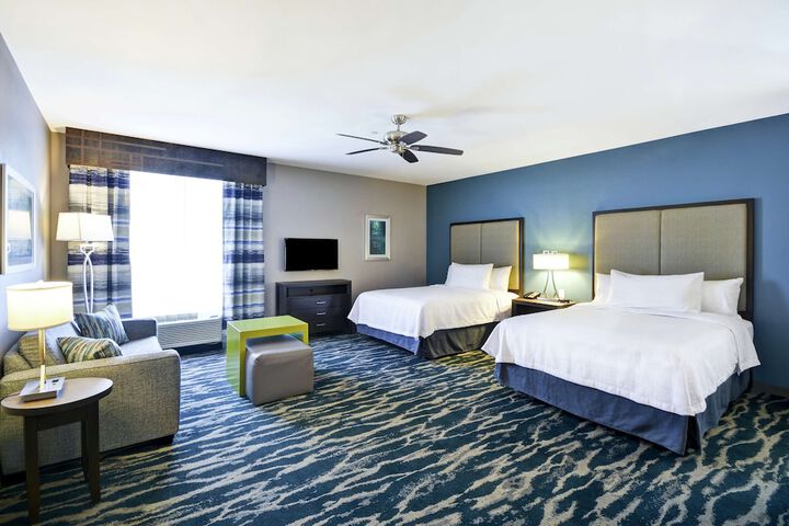Room 10 of 39