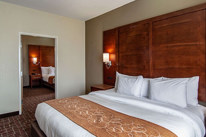 Room 21 of 54