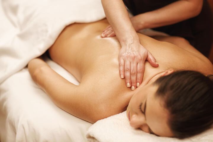 Spa 27 of 33