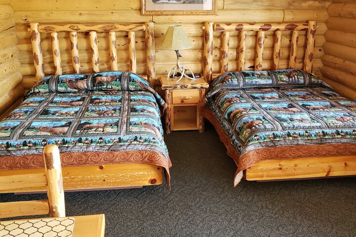 Room 8 of 36