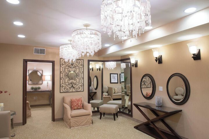 SpringHill Suites by Marriott Logan