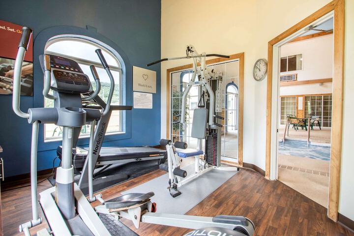 Health and Fitness 66 of 74