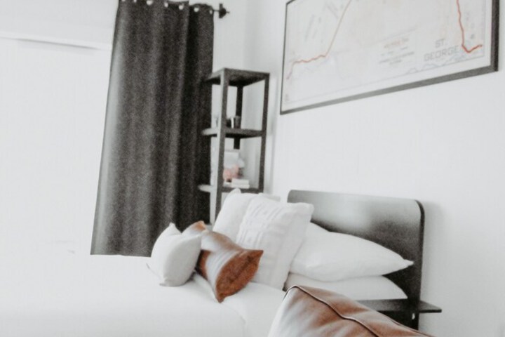 Room 134 of 230