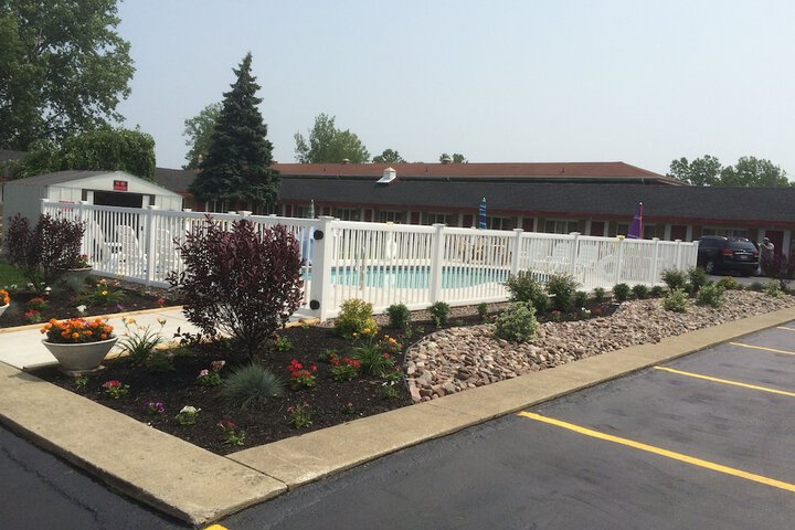 Pool 8 of 50
