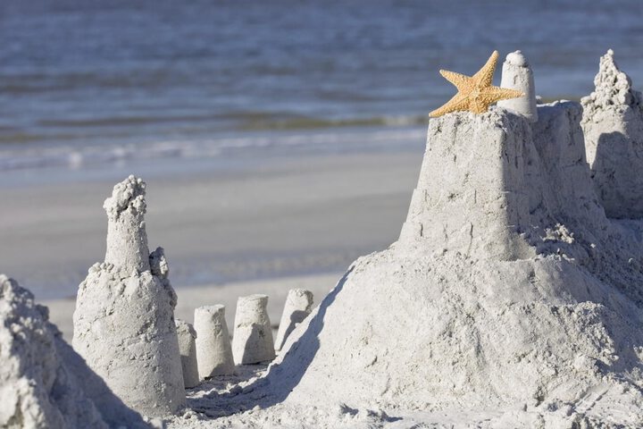 Beach 53 of 61